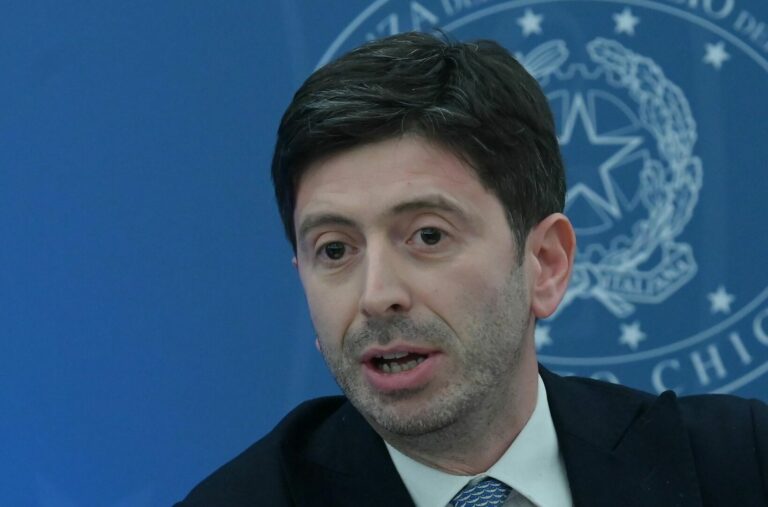 Aiop, Aris, FederAnisap, Federlab: “Speranza apra tavolo su tariffario”