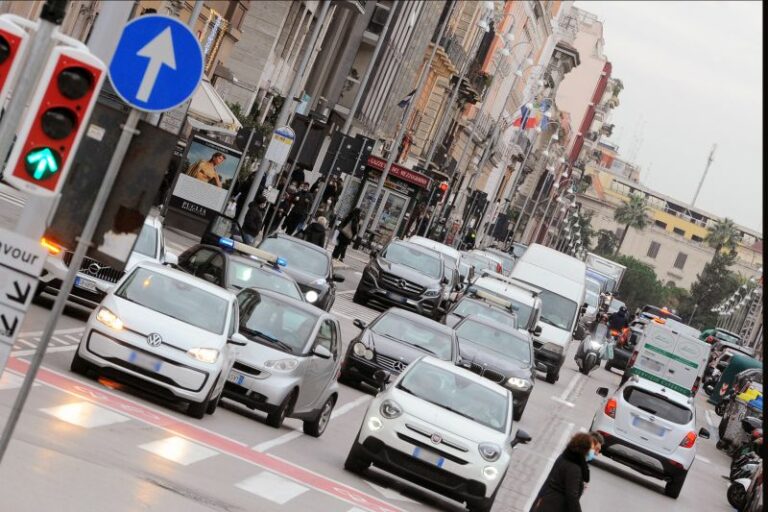 La Fia chiede a Commissione Ue legislazione a tutela consumatori