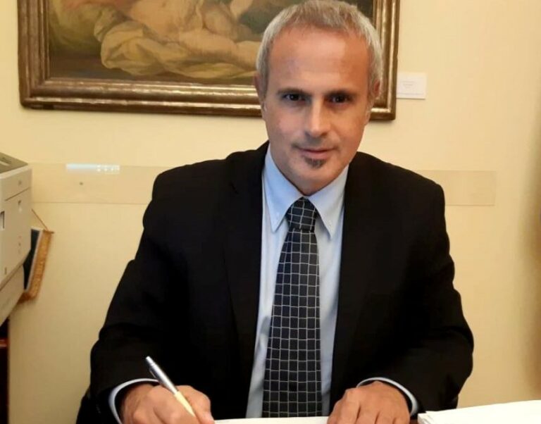 Capitale italiana della Cultura 2024, Samonà: “Felice per Siracusa, facciamo tutti il tifo”