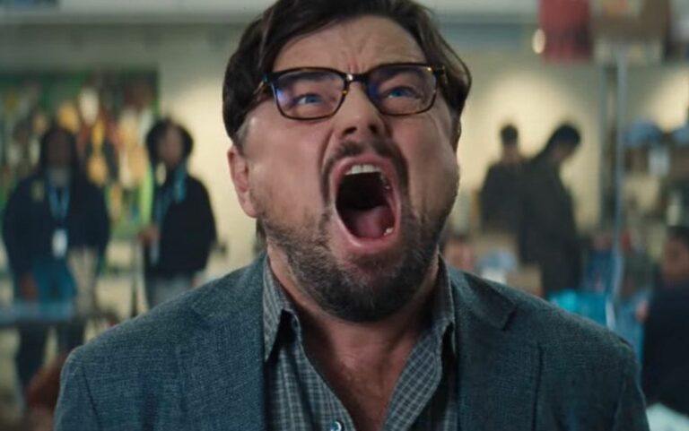 Don’t look up: a Taormina sarà un’altra estate con l’urlo a Spisone Don’t look up: a Taormina sarà un’altra estate con l’urlo a Spisone