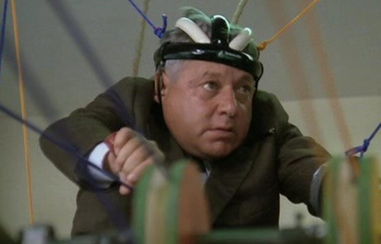 Ma ndo vai se…l’Utc a Taormina non ce l’hai?