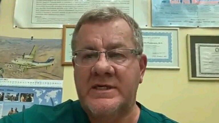 Dall’artigianato al lusso: Taormina bella senz’anima Dall’artigianato al lusso: Taormina bella senz’anima