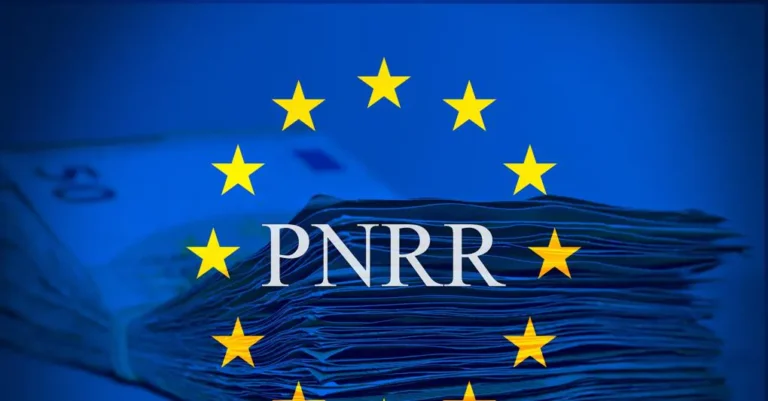 PNRR: Taormina va alla ricerca di altri fondi PNRR: Taormina va alla ricerca di altri fondi
