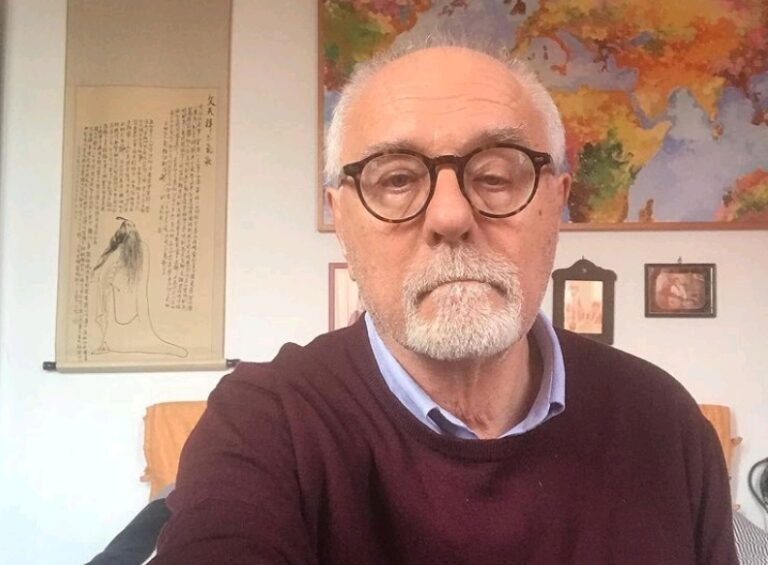 Bolognari ter: soffiata “pesante” dal palazzo, il sindaco ha deciso