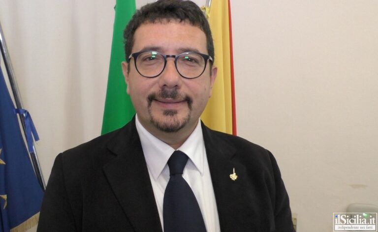 Manifestazione dei percettori del Rdc a Palermo, Gelarda: “Positivo che chiedano di collaborare maggiormente con il Comune”