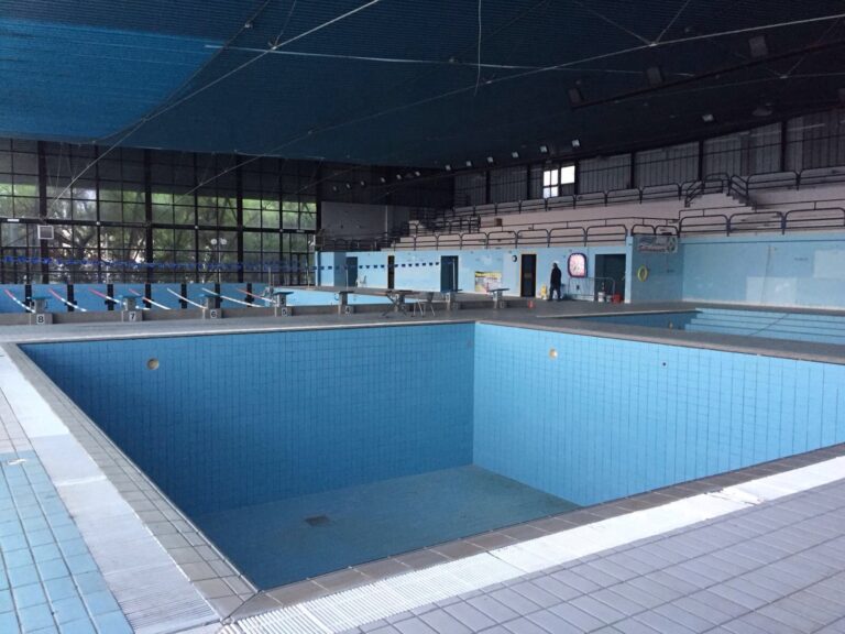 Patrimonio Taormina Spa, scatta il nuovo corso dei beni comunali ma con quali costi?