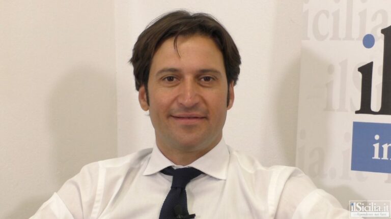 Piano di riequilibrio a Palermo, Ferrandelli: “Sindaco in una bolla irreale, chiedo ai consiglieri di non approvare l’atto”
