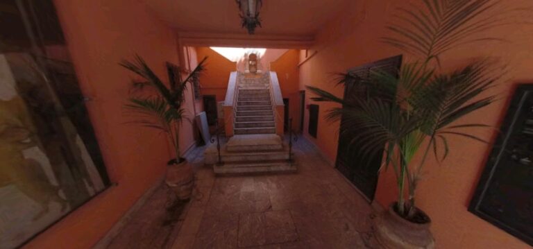 Taormina 2023: falchi e centristi tentano l’intesa