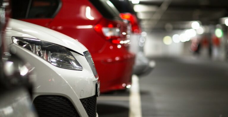 Porta Catania, Asm Taormina affida incarico da 44 mila euro