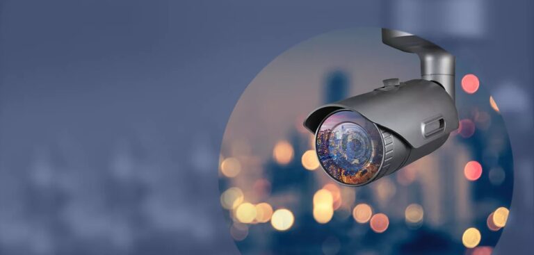 Videosorveglianza Taormina: Giunta approva il potenziamento