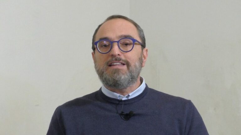 Palermo, Catania: “Sbloccare ex area di Grande Migliore”