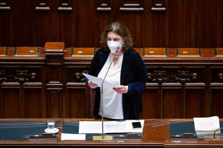 Dai ministri Ue del lavoro una proposta sul salario minimo