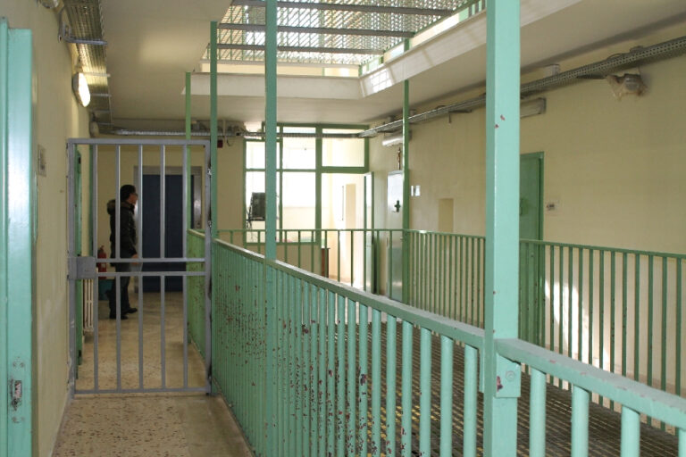 Omicidio star Tik Tok in Belgio, Randazzo resta in carcere