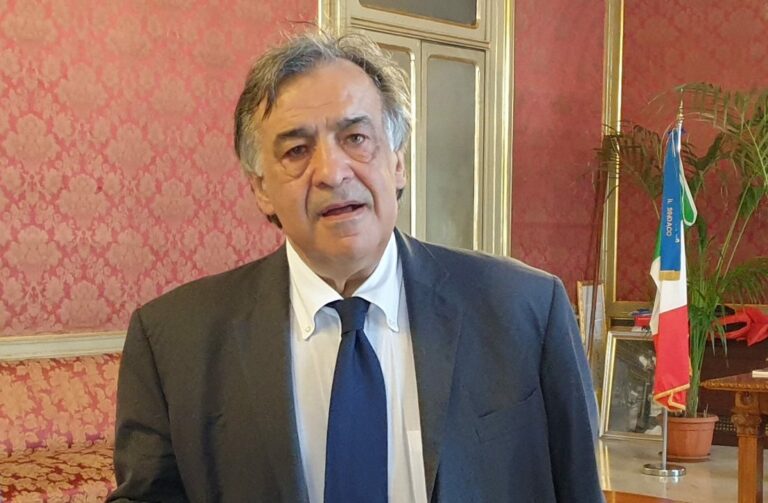 Palermo, ok dal Consiglio comunale al piano di riequilibrio proposto dalla Giunta