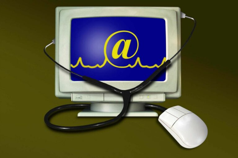 Telemedicina in farmacia chiave per migliorare l’assistenza territoriale
