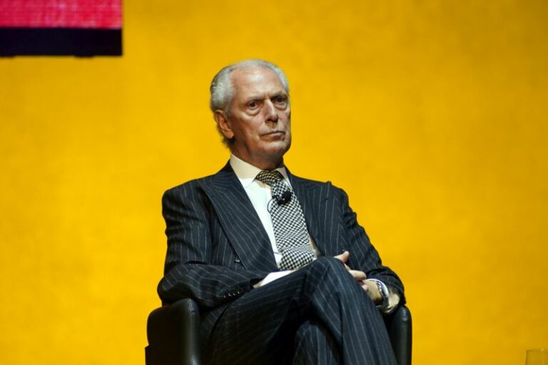 Intesa Sanpaolo, Tronchetti: “Si distingue per qualità dei risultati”