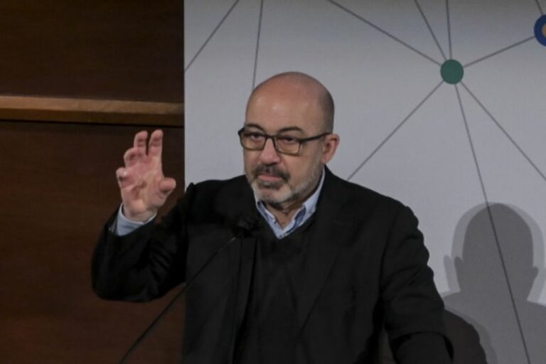 Energia, Cingolani: “I costi di un anno di rincari superano incassi Pnrr”