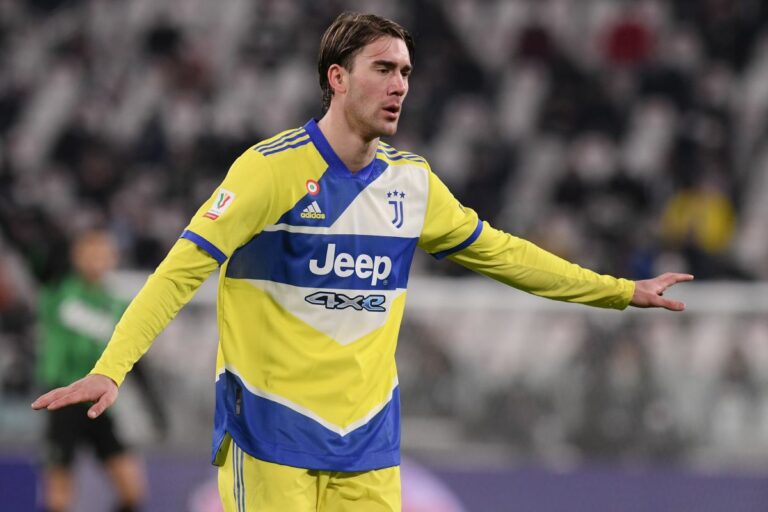 Juve in semifinale di Coppa Italia, Sassuolo battuto 2-1 Juve in semifinale di Coppa Italia, Sassuolo battuto 2-1