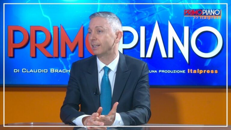 Mech: “Sempre più stretto il connubio tra estetica e nutrizione”