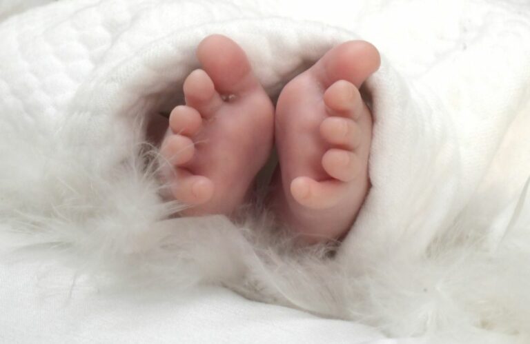 Cardiopatie congenite per 1 neonato su 100: “Serve prevenzione”