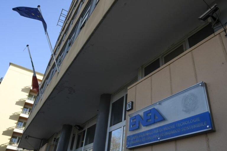 Alzheimer, progetto di diagnosi precoce con 5×1000 Enea