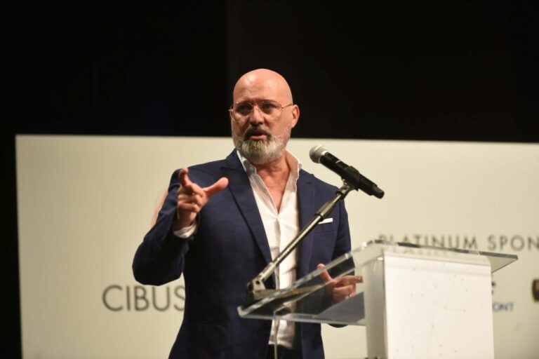 Pnrr, Bonaccini: “Le cifre non spese a chi è efficiente”