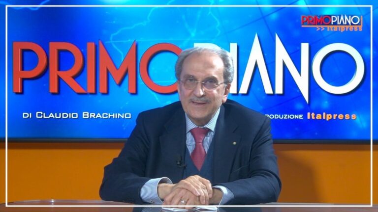 Puglisi: “In Sicilia Pnrr rischia di essere il deserto delle incompiute”