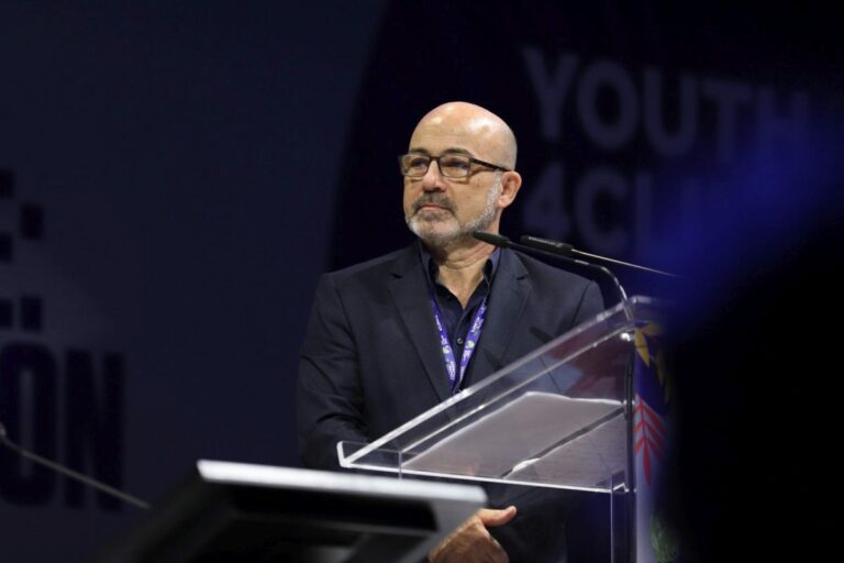 Cingolani: “Sulle rinnovabili accelerare le autorizzazioni”