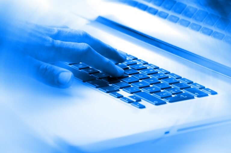 L’Ucraina e la cyberwarfare, ecco perchè la guerra è già cominciata L’Ucraina e la cyberwarfare, ecco perchè la guerra è già cominciata