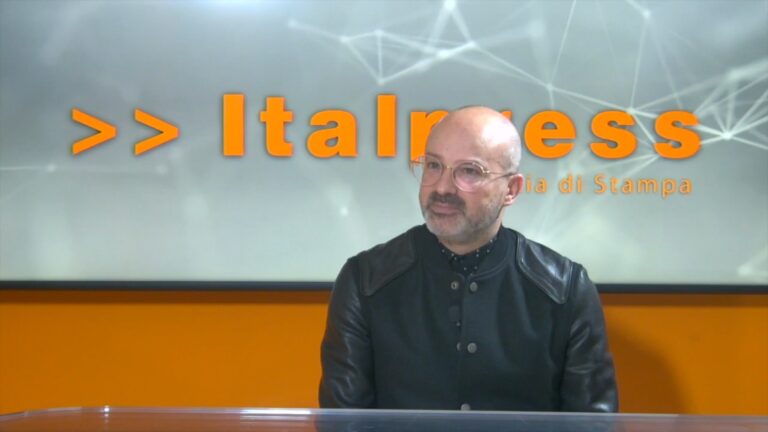 MYmovies, Guzzo: “Il nuovo obiettivo è approdare sulle smart tv”