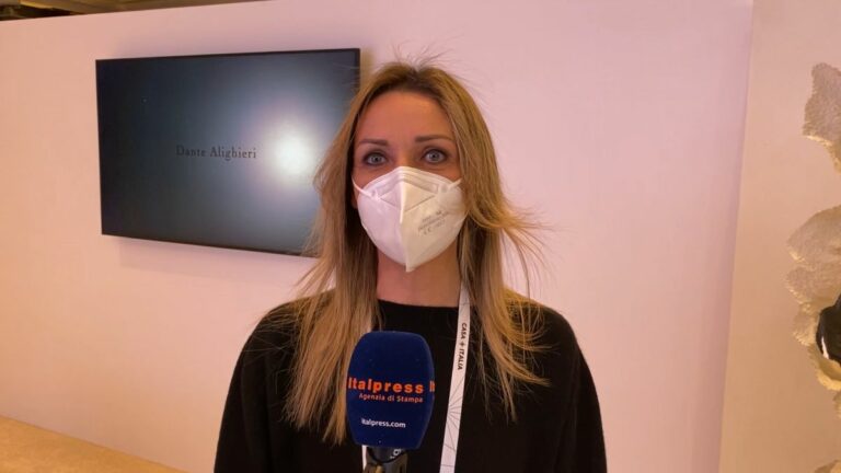 Vezzali: “Capienza impianti presto al 100% se la curva scende ancora”