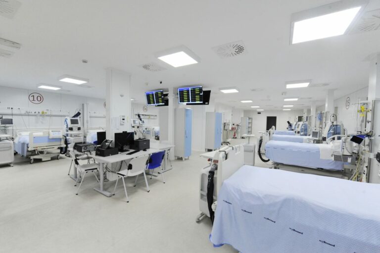 Salutequità: “Liste d’attesa, i pazienti non possono più aspettare”