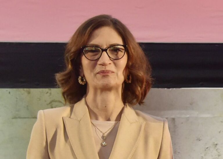 Covid, Gelmini: “No proroga dello stato d’emergenza se numeri migliorano”