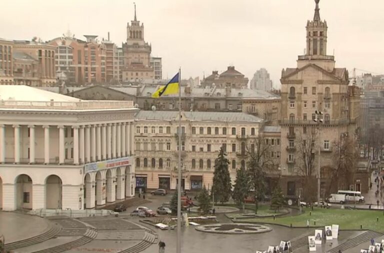 Ucraina, atteso primo incontro tra le parti ma proseguono gli scontri