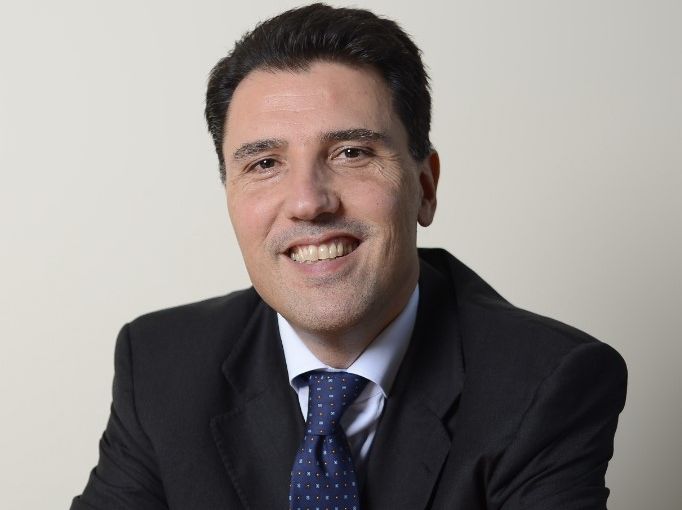 Corti (WINDTRE): “Necessari interventi sistema per sostegno investimenti”