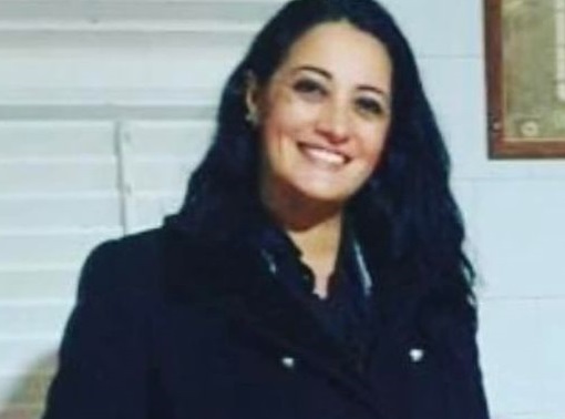 Giallo a Montecitorio sul cappotto rubato e poi ritrovato dalla senatrice siciliana Cinzia Leone