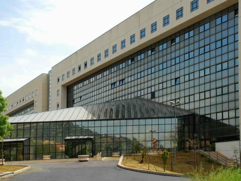 Covid: a Pietraperzia stermina famiglia, morti sei non vaccinati