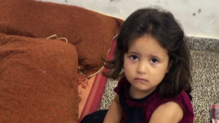 Con il Covid aumentano i bambini in sovrappeso