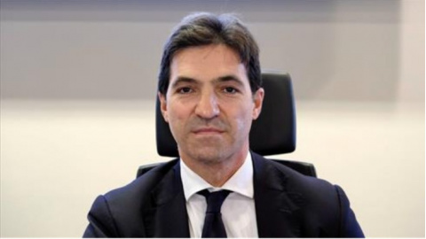 Ue, Regimenti: “Elezione Metsola vittoria per i Popolari e Fi”