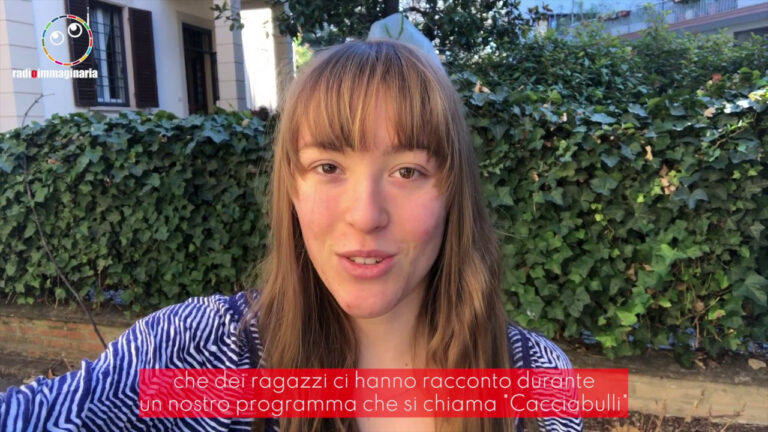L’inflazione sale ancora a dicembre, +3,9% annuo