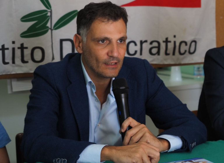 Ucraina, Barbagallo (PD): “Le Università aprano le porte a studenti in fuga”