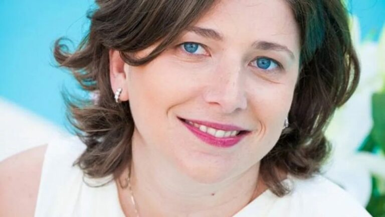 Palermo, FdI rilancia la candidatura di Carolina Varchi a sindaco