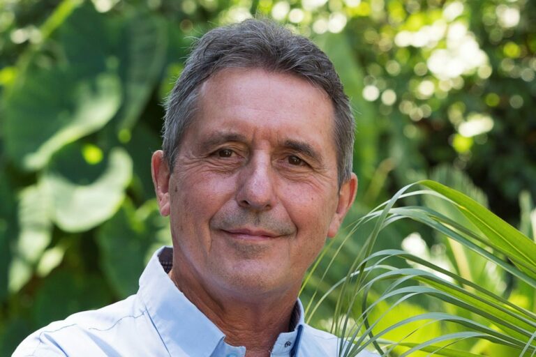 Albergatori Taormina: Schuler rieletto presidente. Ecco il nuovo direttivo