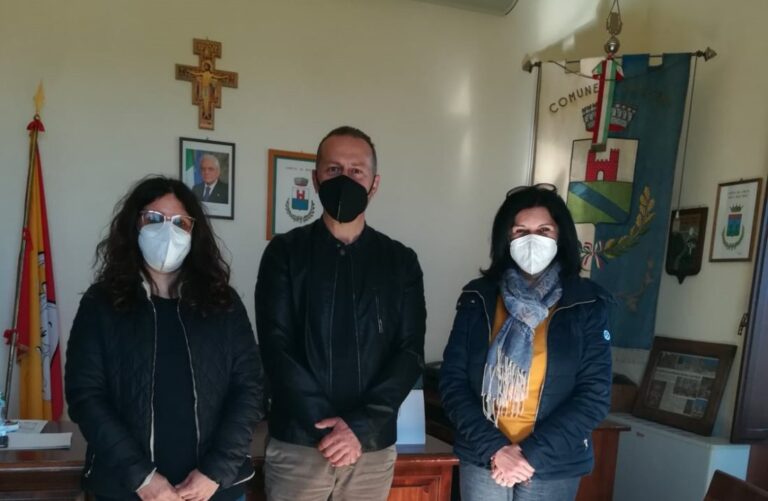 Forestali, Monello (UGL): “Svolta non più rinviabile per la categoria”