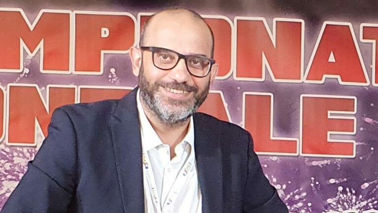 Santoro (Fip): “Rilancio lontano, sarà un’estate piena di incertezze”
