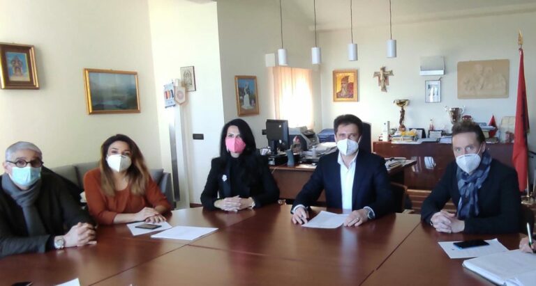 Il Comune di Piana degli Albanesi salvato dal dissesto, approvato il Piano di riequilibrio