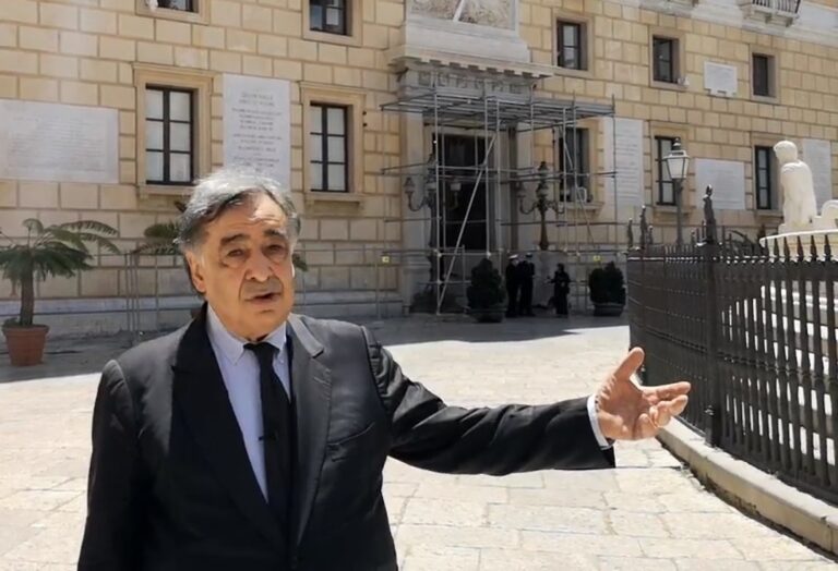 Pnrr, 50 milioni alla Città di Palermo. Orlando: “Grande attenzione per riqualificazione della zona Sud”