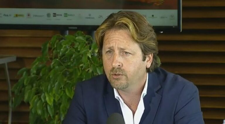 Turismo, Messina: “Governo Draghi ignora situazione stabilimenti balneari e ambulanti”