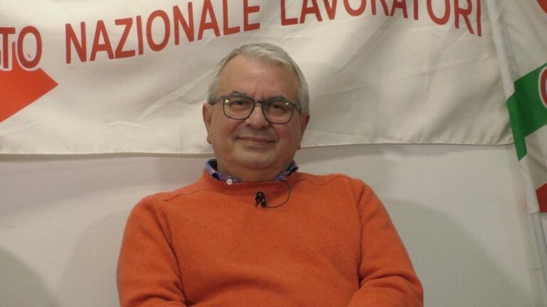 Concorsi Regione, Cobas-Codir: “Sbloccata la vertenza sulla riclassificazione e riqualificazione del personale”