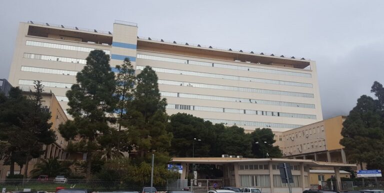 Covid, a Trapani riservati 4 posti letto a donne incinte positive